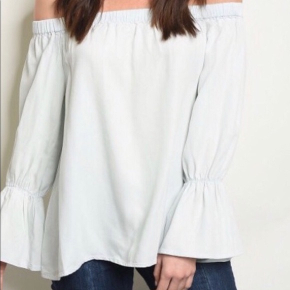 SOLD OUT - Picture 3 of 4